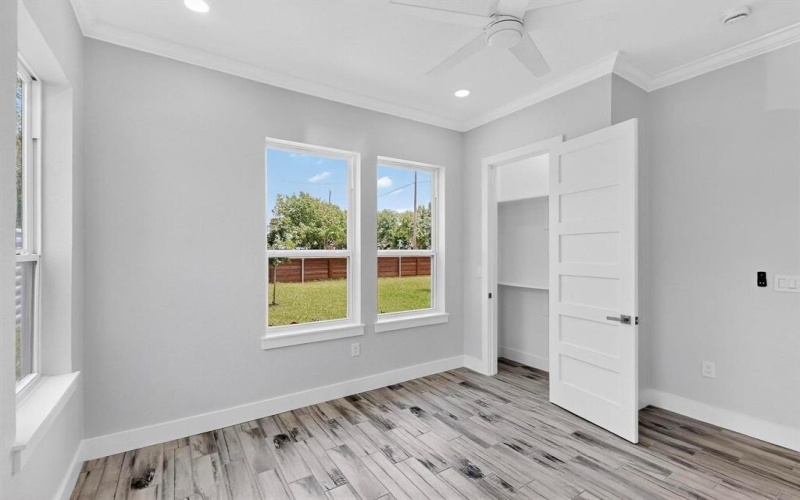 10916 Cade Road, Dallas, TX 75217, 3 Bedrooms Bedrooms, ,2 BathroomsBathrooms,Residential,For Sale,10916 Cade Road,20967539