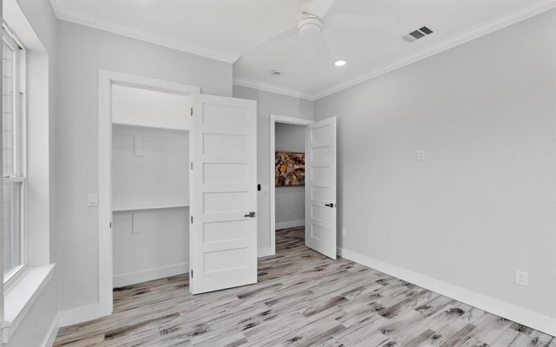 10916 Cade Road, Dallas, TX 75217, 3 Bedrooms Bedrooms, ,2 BathroomsBathrooms,Residential,For Sale,10916 Cade Road,20967539