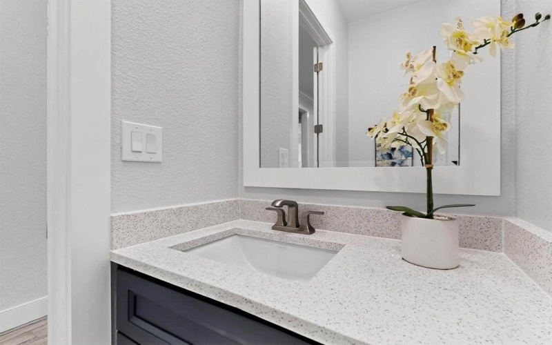 10916 Cade Road, Dallas, TX 75217, 3 Bedrooms Bedrooms, ,2 BathroomsBathrooms,Residential,For Sale,10916 Cade Road,20967539