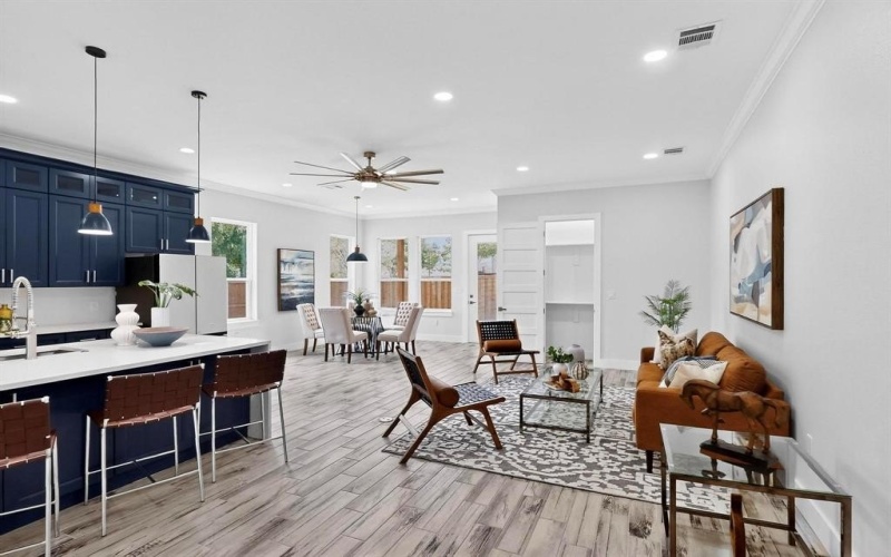 10916 Cade Road, Dallas, TX 75217, 3 Bedrooms Bedrooms, ,2 BathroomsBathrooms,Residential,For Sale,10916 Cade Road,20967539