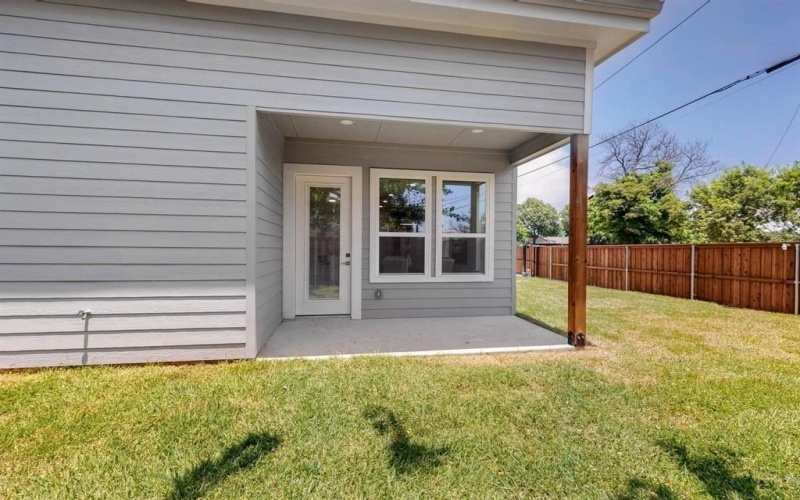 10916 Cade Road, Dallas, TX 75217, 3 Bedrooms Bedrooms, ,2 BathroomsBathrooms,Residential,For Sale,10916 Cade Road,20967539