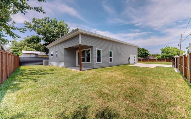 10916 Cade Road, Dallas, TX 75217, 3 Bedrooms Bedrooms, ,2 BathroomsBathrooms,Residential,For Sale,10916 Cade Road,20967539