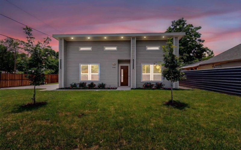 10916 Cade Road, Dallas, TX 75217, 3 Bedrooms Bedrooms, ,2 BathroomsBathrooms,Residential,For Sale,10916 Cade Road,20967539