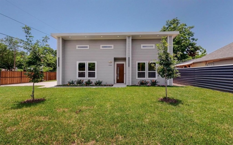10916 Cade Road, Dallas, TX 75217, 3 Bedrooms Bedrooms, ,2 BathroomsBathrooms,Residential,For Sale,10916 Cade Road,20967539
