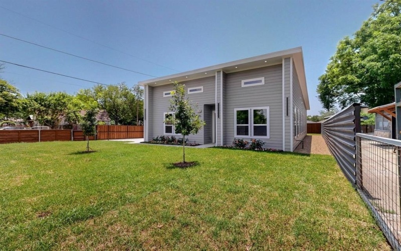 10916 Cade Road, Dallas, TX 75217, 3 Bedrooms Bedrooms, ,2 BathroomsBathrooms,Residential,For Sale,10916 Cade Road,20967539