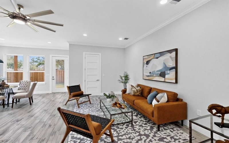 10916 Cade Road, Dallas, TX 75217, 3 Bedrooms Bedrooms, ,2 BathroomsBathrooms,Residential,For Sale,10916 Cade Road,20967539