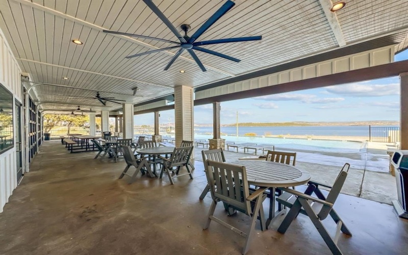 1782 Fm 2951 #12, Graford, TX 76449, 3 Bedrooms Bedrooms, ,2 BathroomsBathrooms,Residential,For Sale,1782 Fm 2951,20967962