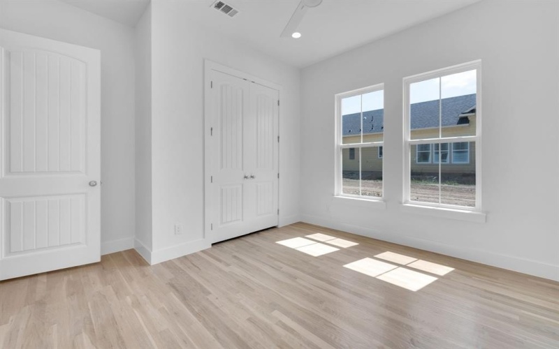 970 Abigail Way, Midlothian, TX 76065, 3 Bedrooms Bedrooms, ,2 BathroomsBathrooms,Residential,For Sale,970 Abigail Way,0,20968813