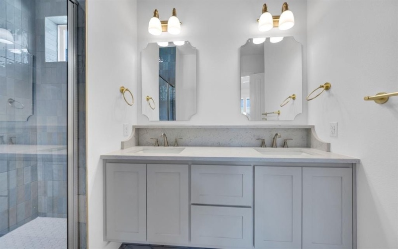 970 Abigail Way, Midlothian, TX 76065, 3 Bedrooms Bedrooms, ,2 BathroomsBathrooms,Residential,For Sale,970 Abigail Way,0,20968813