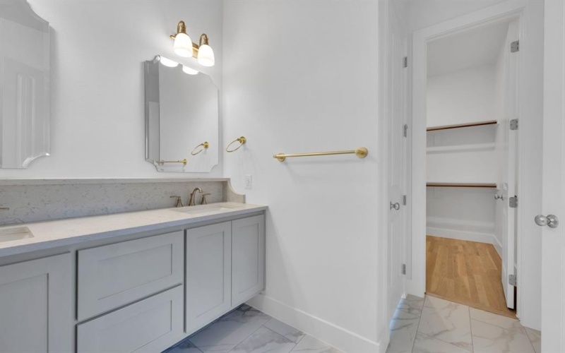 970 Abigail Way, Midlothian, TX 76065, 3 Bedrooms Bedrooms, ,2 BathroomsBathrooms,Residential,For Sale,970 Abigail Way,0,20968813