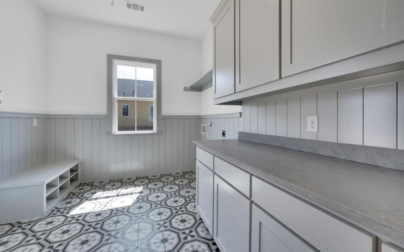 970 Abigail Way, Midlothian, TX 76065, 3 Bedrooms Bedrooms, ,2 BathroomsBathrooms,Residential,For Sale,970 Abigail Way,0,20968813