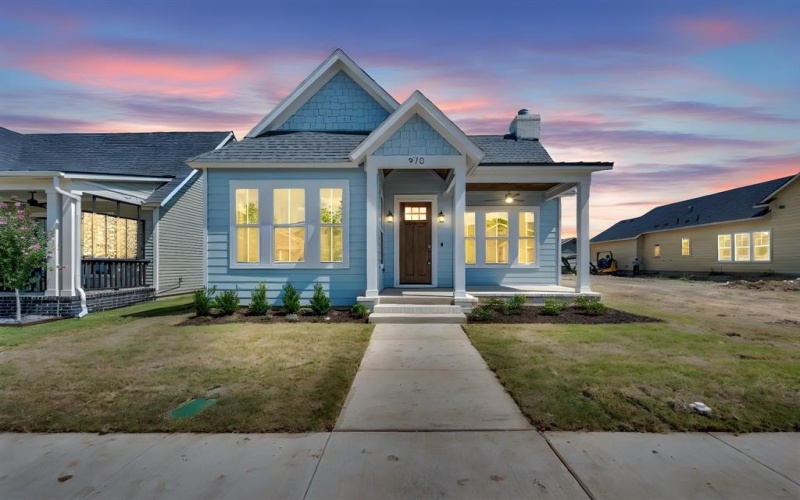 970 Abigail Way, Midlothian, TX 76065, 3 Bedrooms Bedrooms, ,2 BathroomsBathrooms,Residential,For Sale,970 Abigail Way,0,20968813