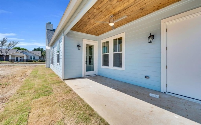 970 Abigail Way, Midlothian, TX 76065, 3 Bedrooms Bedrooms, ,2 BathroomsBathrooms,Residential,For Sale,970 Abigail Way,0,20968813