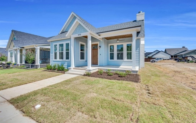 970 Abigail Way, Midlothian, TX 76065, 3 Bedrooms Bedrooms, ,2 BathroomsBathrooms,Residential,For Sale,970 Abigail Way,0,20968813