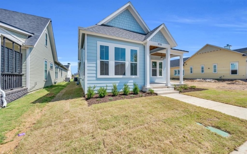 970 Abigail Way, Midlothian, TX 76065, 3 Bedrooms Bedrooms, ,2 BathroomsBathrooms,Residential,For Sale,970 Abigail Way,0,20968813