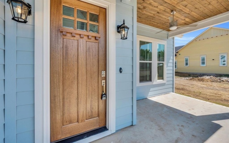 970 Abigail Way, Midlothian, TX 76065, 3 Bedrooms Bedrooms, ,2 BathroomsBathrooms,Residential,For Sale,970 Abigail Way,0,20968813