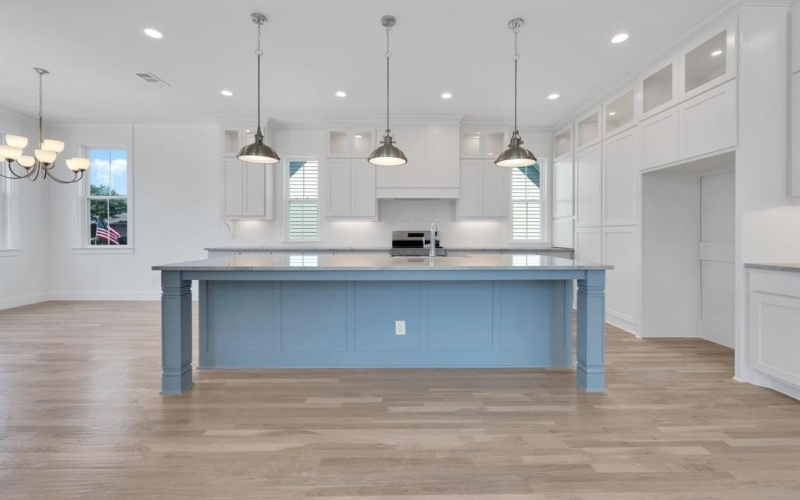 970 Abigail Way, Midlothian, TX 76065, 3 Bedrooms Bedrooms, ,2 BathroomsBathrooms,Residential,For Sale,970 Abigail Way,0,20968813