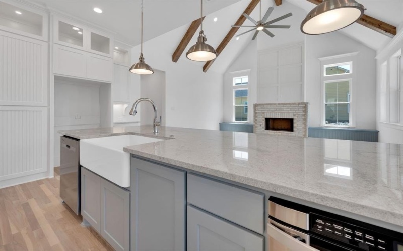 970 Abigail Way, Midlothian, TX 76065, 3 Bedrooms Bedrooms, ,2 BathroomsBathrooms,Residential,For Sale,970 Abigail Way,0,20968813