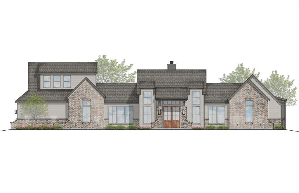6031 Maplewood Boulevard, Midlothian, TX 76065, 4 Bedrooms Bedrooms, ,5 BathroomsBathrooms,Residential,For Sale,6031 Maplewood Boulevard,20969082