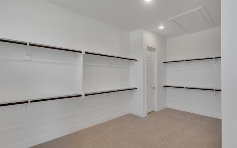 6031 Maplewood Boulevard, Midlothian, TX 76065, 4 Bedrooms Bedrooms, ,5 BathroomsBathrooms,Residential,For Sale,6031 Maplewood Boulevard,0,20969082