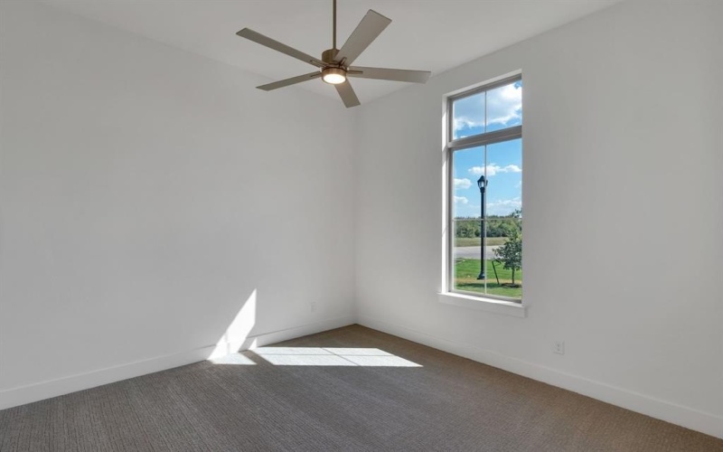 6031 Maplewood Boulevard, Midlothian, TX 76065, 4 Bedrooms Bedrooms, ,5 BathroomsBathrooms,Residential,For Sale,6031 Maplewood Boulevard,0,20969082