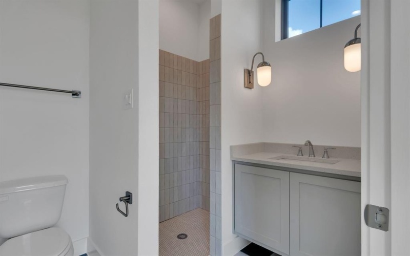 6031 Maplewood Boulevard, Midlothian, TX 76065, 4 Bedrooms Bedrooms, ,5 BathroomsBathrooms,Residential,For Sale,6031 Maplewood Boulevard,0,20969082