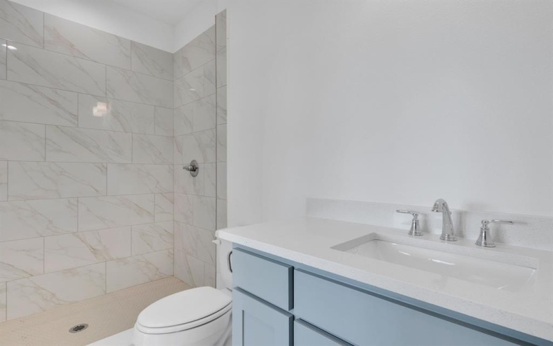 6031 Maplewood Boulevard, Midlothian, TX 76065, 4 Bedrooms Bedrooms, ,5 BathroomsBathrooms,Residential,For Sale,6031 Maplewood Boulevard,0,20969082