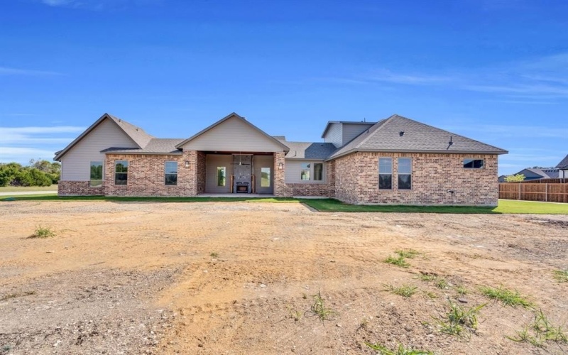 6031 Maplewood Boulevard, Midlothian, TX 76065, 4 Bedrooms Bedrooms, ,5 BathroomsBathrooms,Residential,For Sale,6031 Maplewood Boulevard,0,20969082