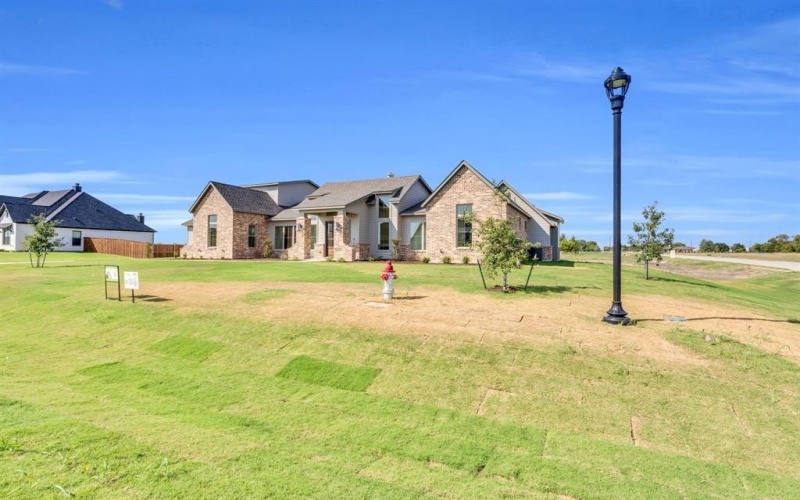 6031 Maplewood Boulevard, Midlothian, TX 76065, 4 Bedrooms Bedrooms, ,5 BathroomsBathrooms,Residential,For Sale,6031 Maplewood Boulevard,0,20969082