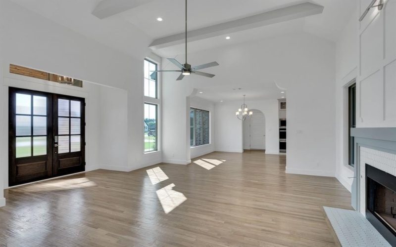 6031 Maplewood Boulevard, Midlothian, TX 76065, 4 Bedrooms Bedrooms, ,5 BathroomsBathrooms,Residential,For Sale,6031 Maplewood Boulevard,0,20969082