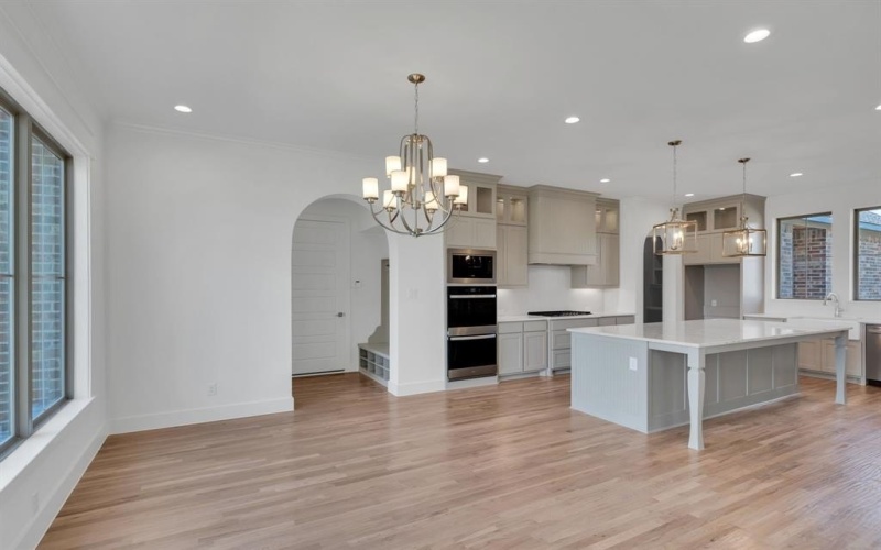 6031 Maplewood Boulevard, Midlothian, TX 76065, 4 Bedrooms Bedrooms, ,5 BathroomsBathrooms,Residential,For Sale,6031 Maplewood Boulevard,0,20969082