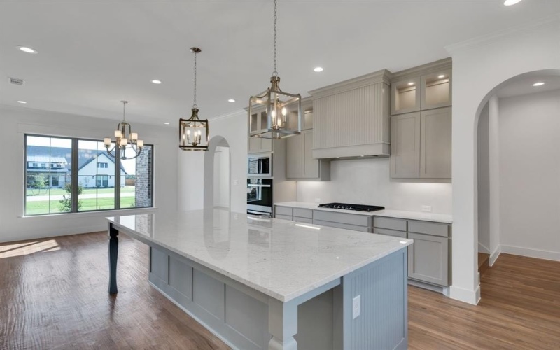 6031 Maplewood Boulevard, Midlothian, TX 76065, 4 Bedrooms Bedrooms, ,5 BathroomsBathrooms,Residential,For Sale,6031 Maplewood Boulevard,0,20969082