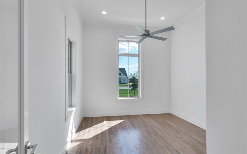 6031 Maplewood Boulevard, Midlothian, TX 76065, 4 Bedrooms Bedrooms, ,5 BathroomsBathrooms,Residential,For Sale,6031 Maplewood Boulevard,0,20969082