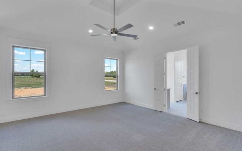 6031 Maplewood Boulevard, Midlothian, TX 76065, 4 Bedrooms Bedrooms, ,5 BathroomsBathrooms,Residential,For Sale,6031 Maplewood Boulevard,0,20969082