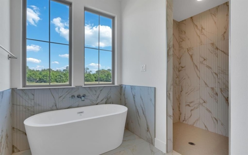 6031 Maplewood Boulevard, Midlothian, TX 76065, 4 Bedrooms Bedrooms, ,5 BathroomsBathrooms,Residential,For Sale,6031 Maplewood Boulevard,0,20969082