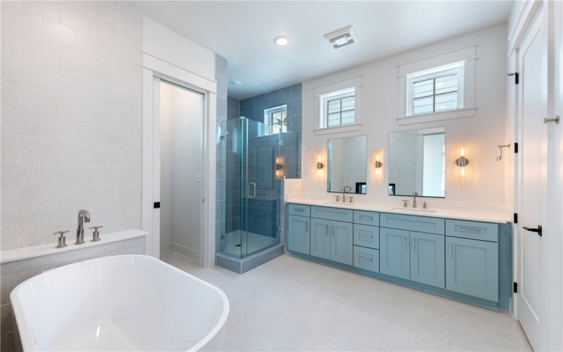 673 Center Square S unit: 11 #11, Port Aransas, TX 78373, 1 Bedroom Bedrooms, ,1 BathroomBathrooms,Residential,For Sale,673 Center Square S unit: 11,442667