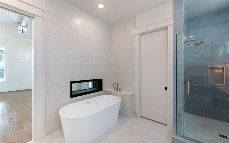 673 Center Square S unit: 11 #11, Port Aransas, TX 78373, 1 Bedroom Bedrooms, ,1 BathroomBathrooms,Residential,For Sale,673 Center Square S unit: 11,442667
