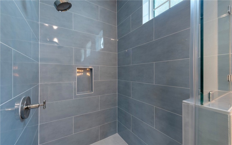 673 Center Square S unit: 11 #11, Port Aransas, TX 78373, 1 Bedroom Bedrooms, ,1 BathroomBathrooms,Residential,For Sale,673 Center Square S unit: 11,442667