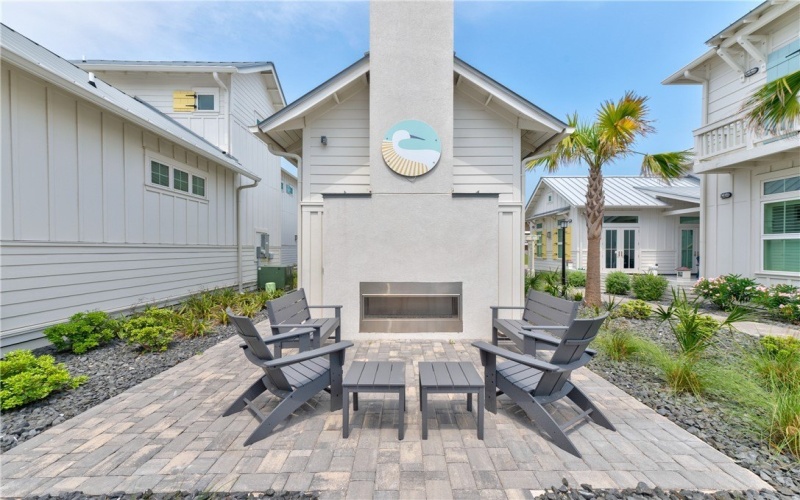 673 Center Square S unit: 11 #11, Port Aransas, TX 78373, 1 Bedroom Bedrooms, ,1 BathroomBathrooms,Residential,For Sale,673 Center Square S unit: 11,442667