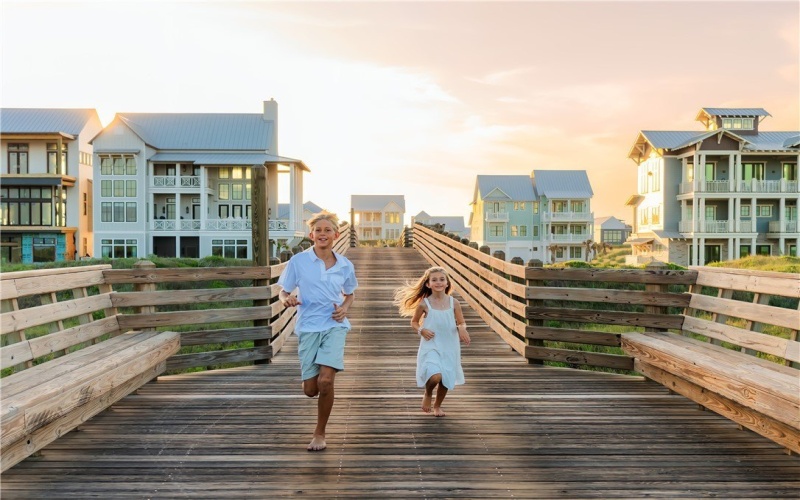 673 Center Square S unit: 11 #11, Port Aransas, TX 78373, 1 Bedroom Bedrooms, ,1 BathroomBathrooms,Residential,For Sale,673 Center Square S unit: 11,442667