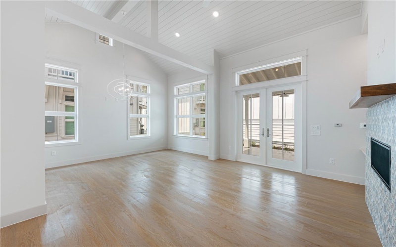 673 Center Square S unit: 11 #11, Port Aransas, TX 78373, 1 Bedroom Bedrooms, ,1 BathroomBathrooms,Residential,For Sale,673 Center Square S unit: 11,442667