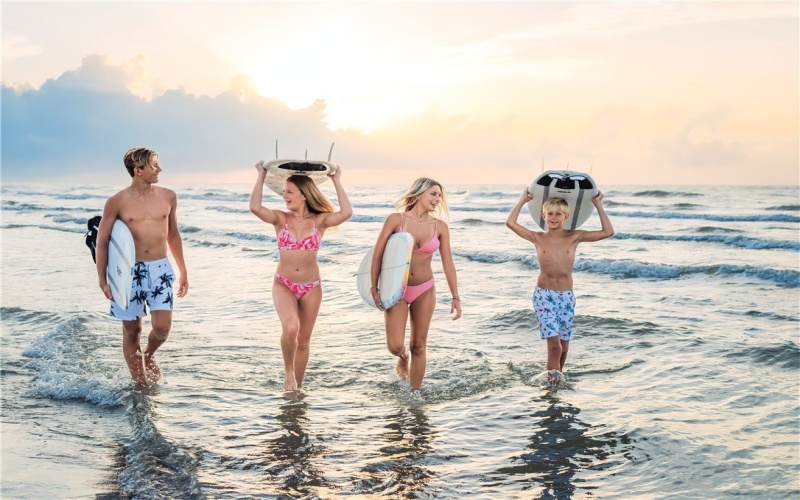 673 Center Square S unit: 11 #11, Port Aransas, TX 78373, 1 Bedroom Bedrooms, ,1 BathroomBathrooms,Residential,For Sale,673 Center Square S unit: 11,442667