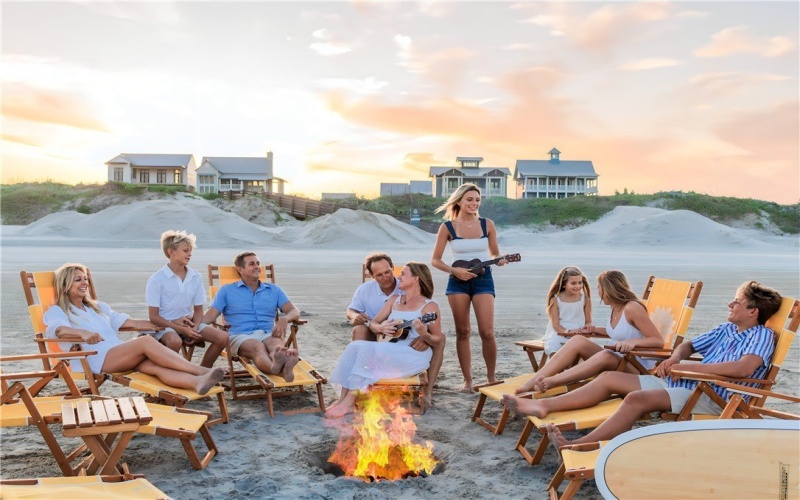 673 Center Square S unit: 11 #11, Port Aransas, TX 78373, 1 Bedroom Bedrooms, ,1 BathroomBathrooms,Residential,For Sale,673 Center Square S unit: 11,442667