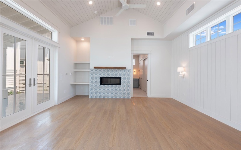 673 Center Square S unit: 11 #11, Port Aransas, TX 78373, 1 Bedroom Bedrooms, ,1 BathroomBathrooms,Residential,For Sale,673 Center Square S unit: 11,442667