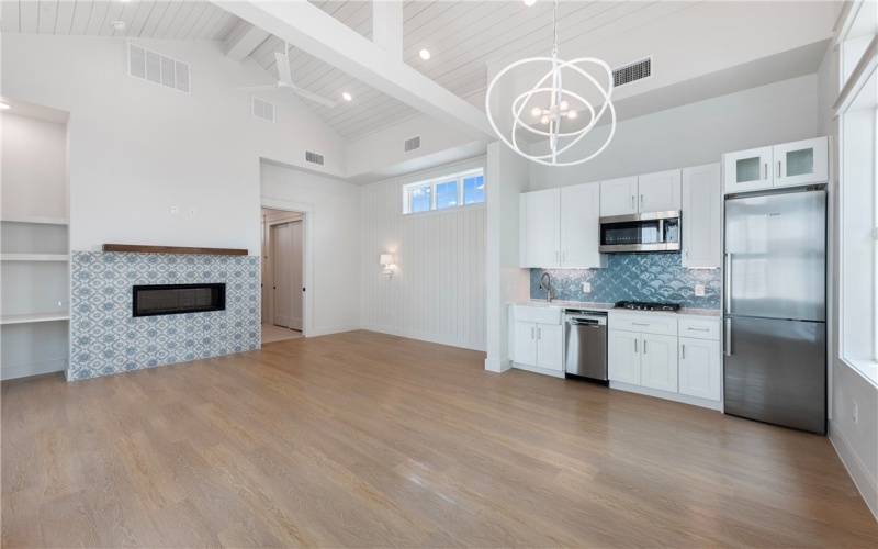 673 Center Square S unit: 11 #11, Port Aransas, TX 78373, 1 Bedroom Bedrooms, ,1 BathroomBathrooms,Residential,For Sale,673 Center Square S unit: 11,442667