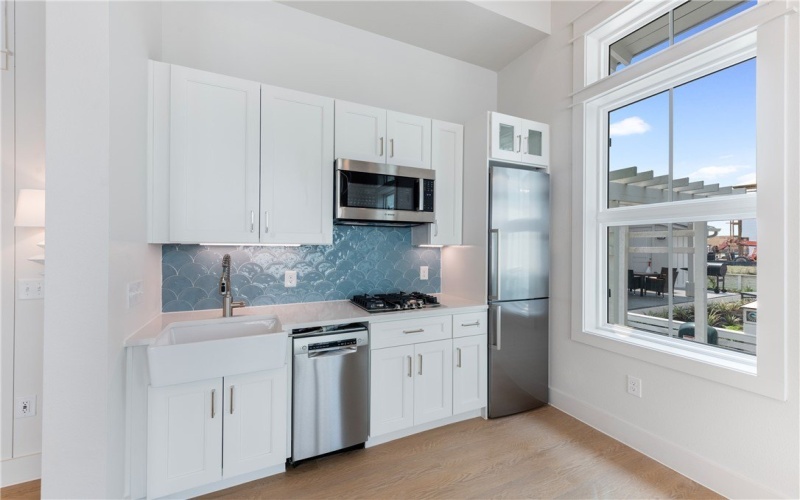673 Center Square S unit: 11 #11, Port Aransas, TX 78373, 1 Bedroom Bedrooms, ,1 BathroomBathrooms,Residential,For Sale,673 Center Square S unit: 11,442667