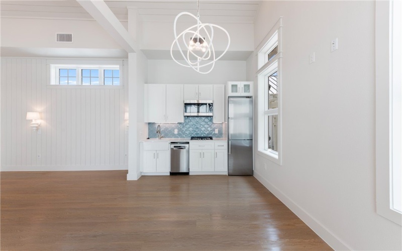 673 Center Square S unit: 11 #11, Port Aransas, TX 78373, 1 Bedroom Bedrooms, ,1 BathroomBathrooms,Residential,For Sale,673 Center Square S unit: 11,442667