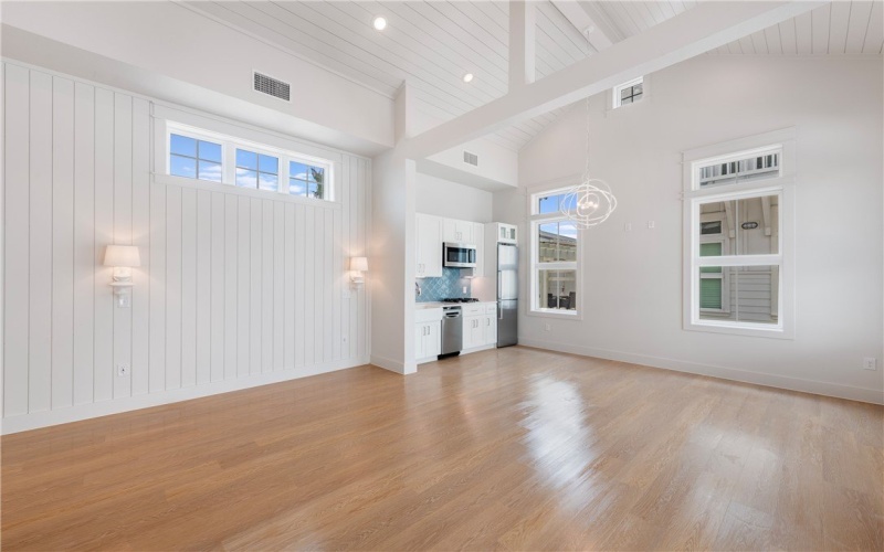 673 Center Square S unit: 11 #11, Port Aransas, TX 78373, 1 Bedroom Bedrooms, ,1 BathroomBathrooms,Residential,For Sale,673 Center Square S unit: 11,442667