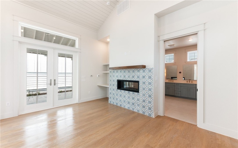 673 Center Square S unit: 11 #11, Port Aransas, TX 78373, 1 Bedroom Bedrooms, ,1 BathroomBathrooms,Residential,For Sale,673 Center Square S unit: 11,442667
