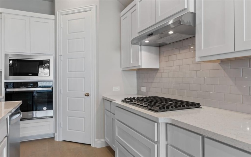 8533 Brookhaven Drive, McKinney, TX 75071, 3 Habitaciones Habitaciones , ,2 BañosBaños,Residential,En Venta,8533 Brookhaven Drive,0,20970000